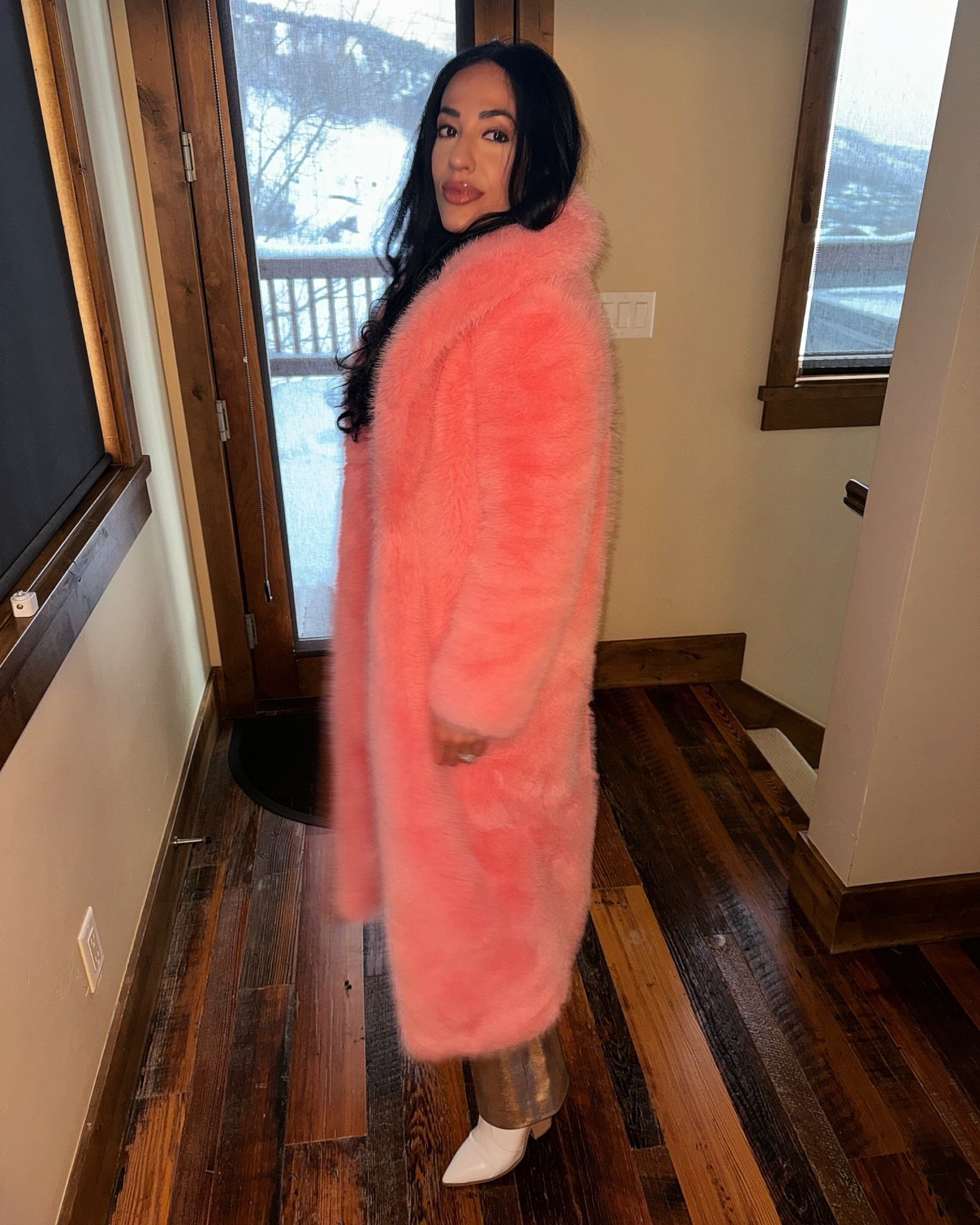 Serving 

#LTKTravel #LTKStyleTip #LTKSeasonal