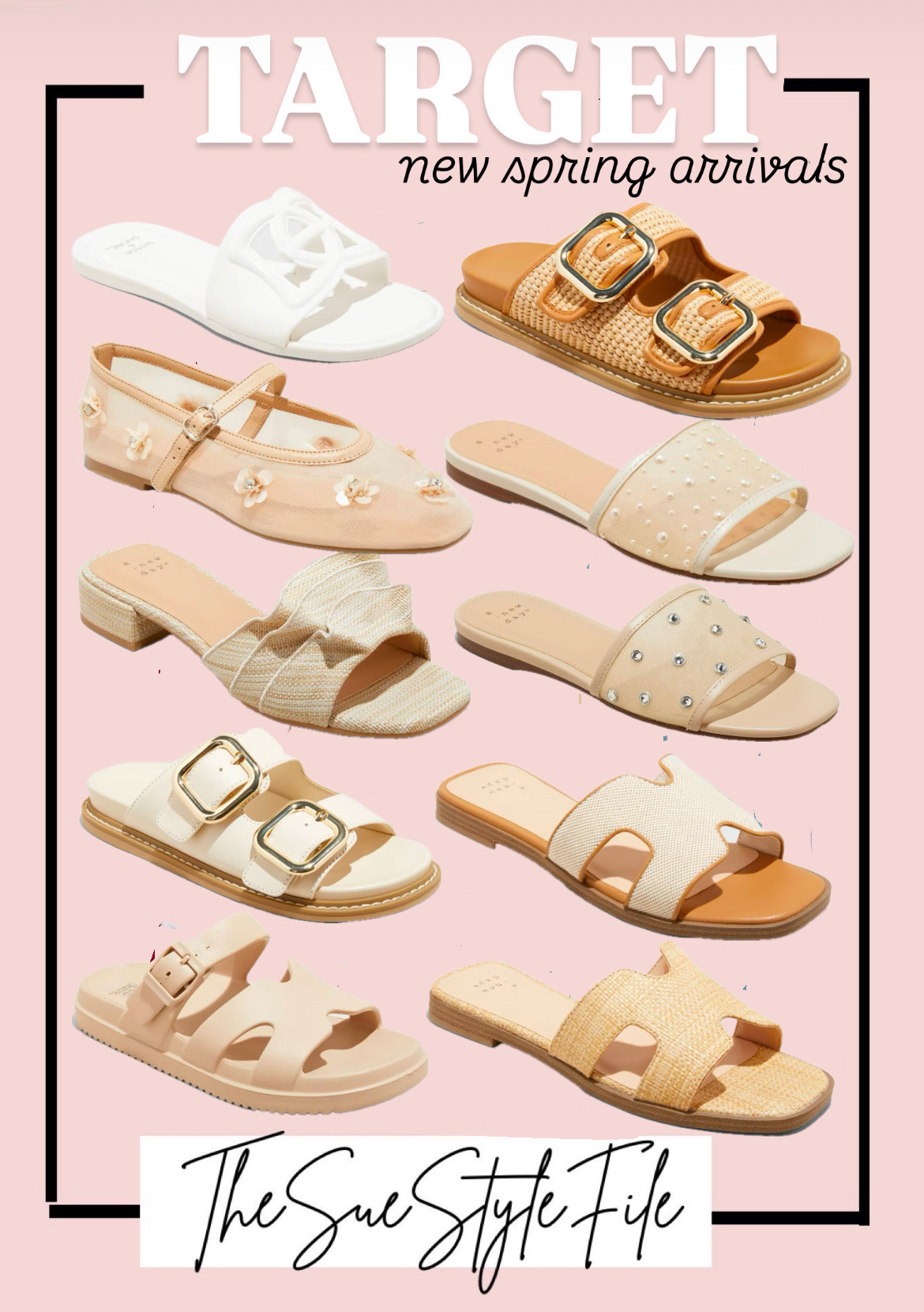 Target. Sandals. Target spring shoes. Valentines outfit. Jeans. Sweater dress. Workwear. Sweater. Valentines. Valentine’s outfit. Winter fashion. Sized up to a large in the leggings  and tank. Loungewear. Winter outfits. Holiday outfit. Daily deal. End of season sale. Walmart. Leggings. End of year sale. Lululemon sale. Workout. Athleisure, leggings. Fitness. Workout shorts 

Comment SHOP below to receive a DM with the link to shop this post on my LTK ⬇ https://liketk.it/53r3I #ltksalealert #ltkactive #ltkshoecrush

#LTKShoeCrush #LTKSaleAlert #LTKActive