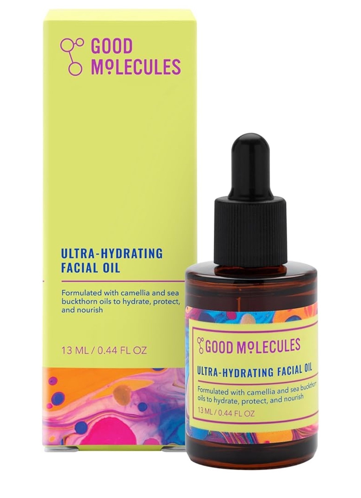 #LTKselfcare #LTKgrwm #LTKmorningroutine