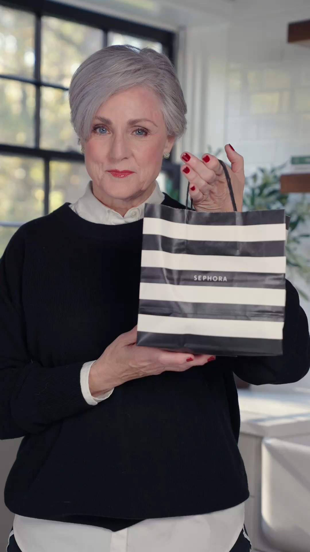 It’s that magical time — the #SephoraSavingsEvent ✨
These are my tried-and-true favorites I’m actually repurchasing this year.


#LTKBeauty #LTKOver40