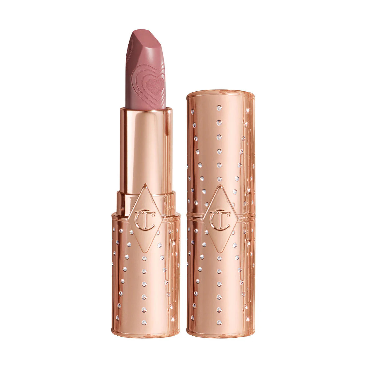 Matte Revolution – Charlotte Tilbury | Bluemercury, Inc.