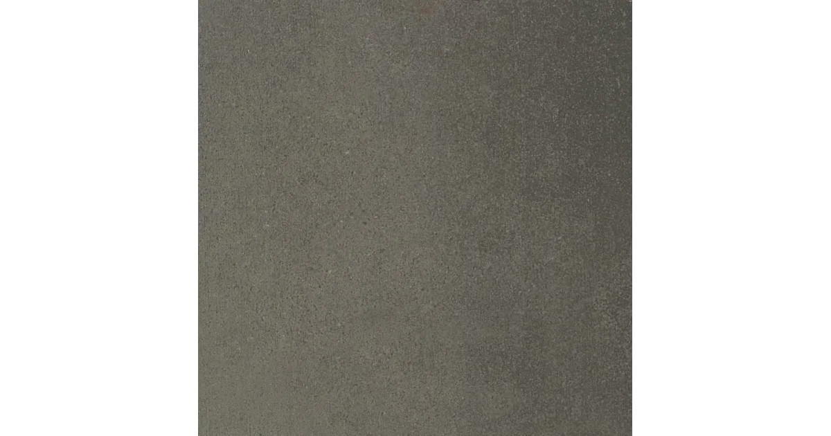 Daltile VL7212121P6 Volume 1.0 - 12" x 12" | Build.com | Build.com, Inc.