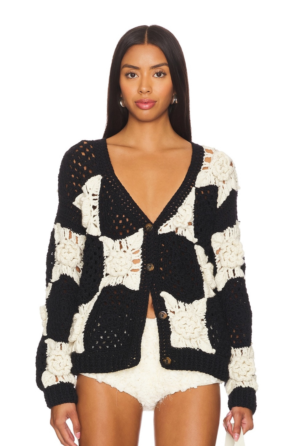 Belinda Cardigan  

#LTKFindsUnder100 #LTKWorkwear #LTKStyleTip