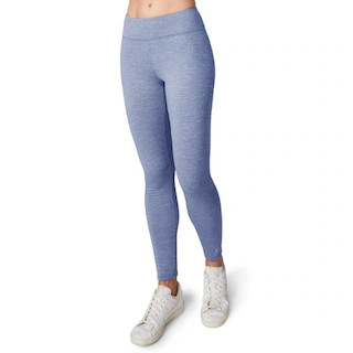 Free Country   Force Grid Fleece Base Layer Bottoms - Women's | REI