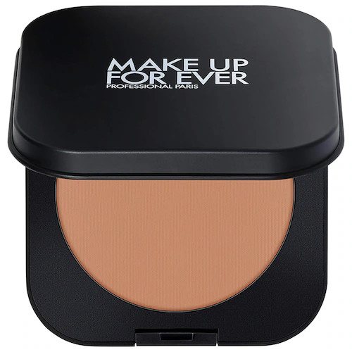 Artist Longwear Skin-fusing Matte Powder Bronzer | Sephora (US)