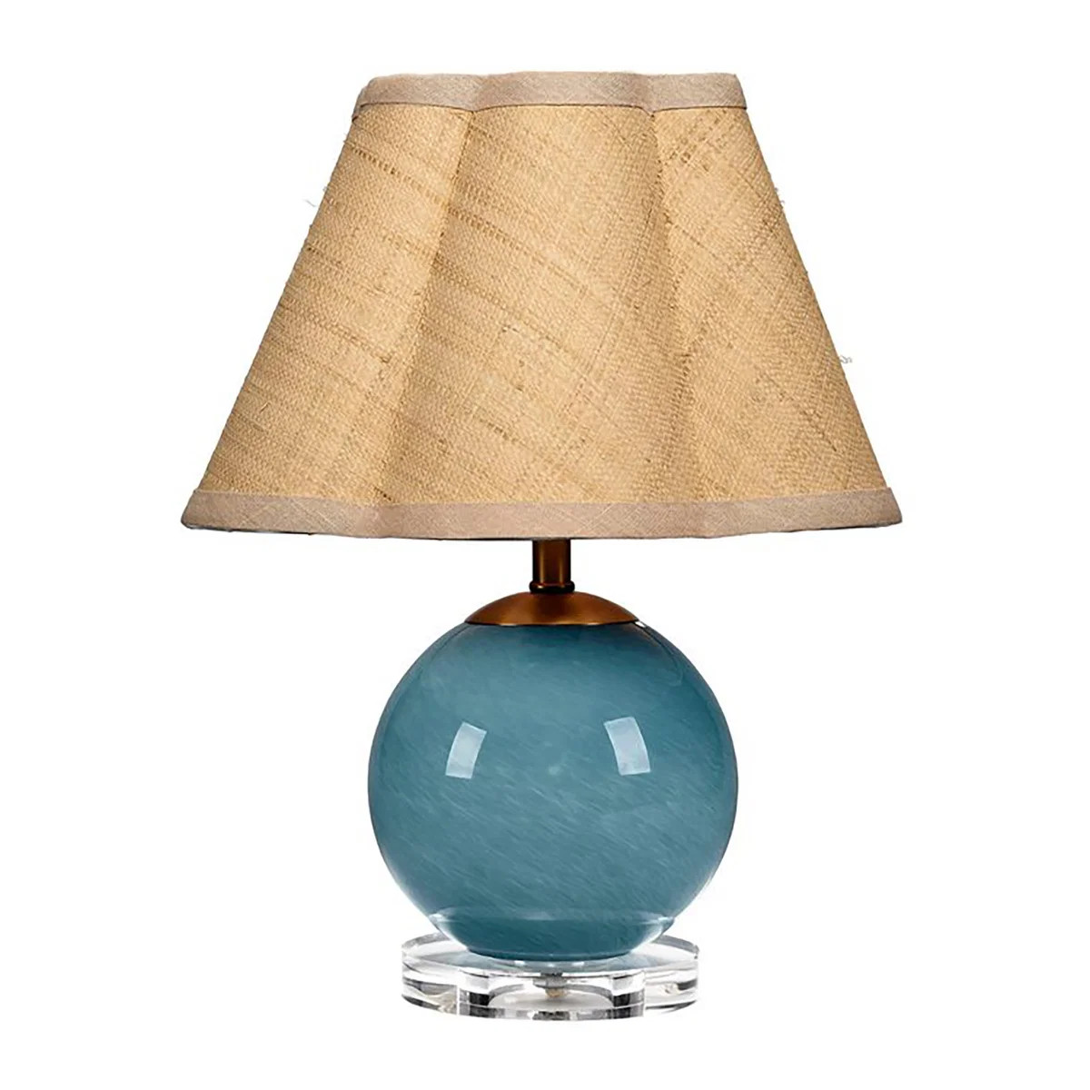 Jamie Young Dottie Table Lamp | Paynes Gray Inc