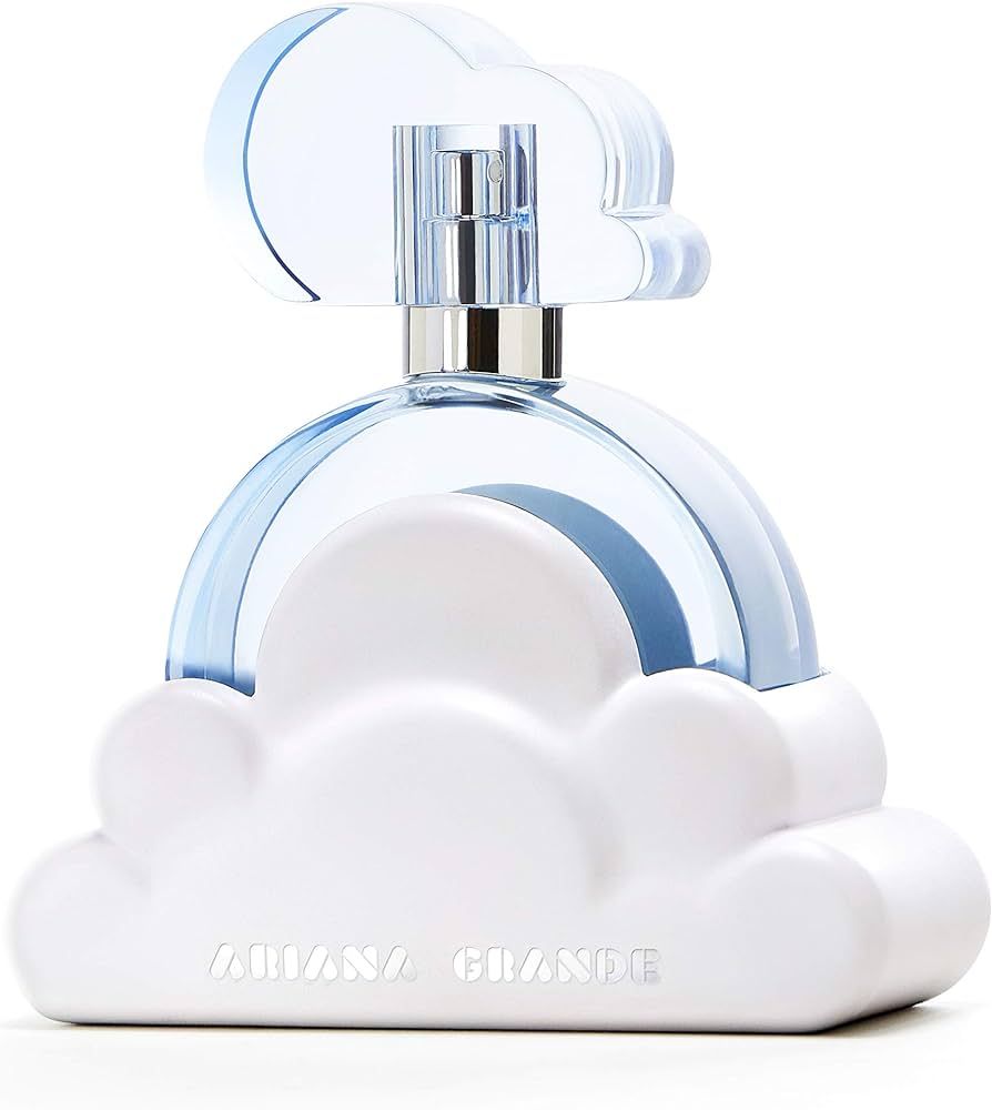 Ariana Grande Cloud Eau De Parfum For Women | Amazon (US)