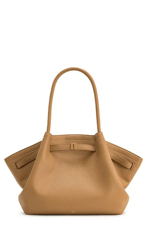 JW PEI Medium Hana Tote in Latte Color at Nordstrom | Nordstrom