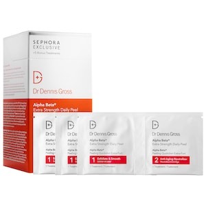 Alpha Beta® Extra Strength Daily Peel | Sephora (US)