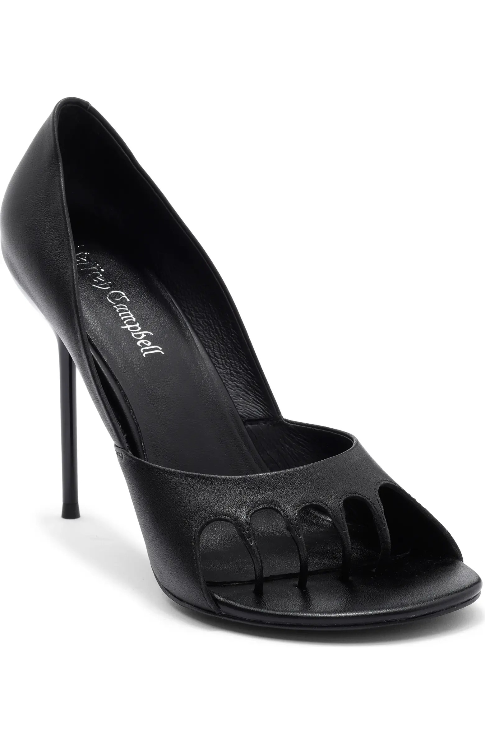 Phases Sandal (Women) | Nordstrom