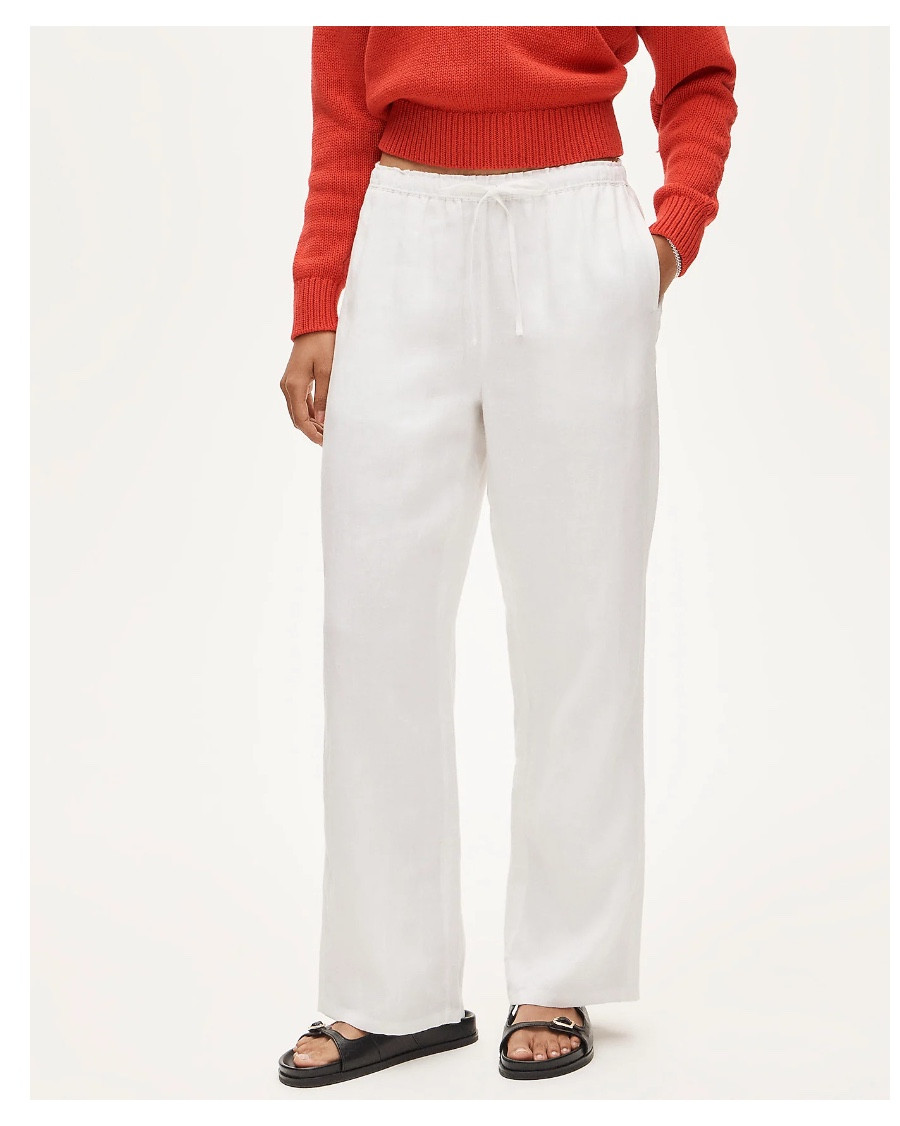 Viral products from this week! m

#LTKootd #LTKgrwm #LTKOver40