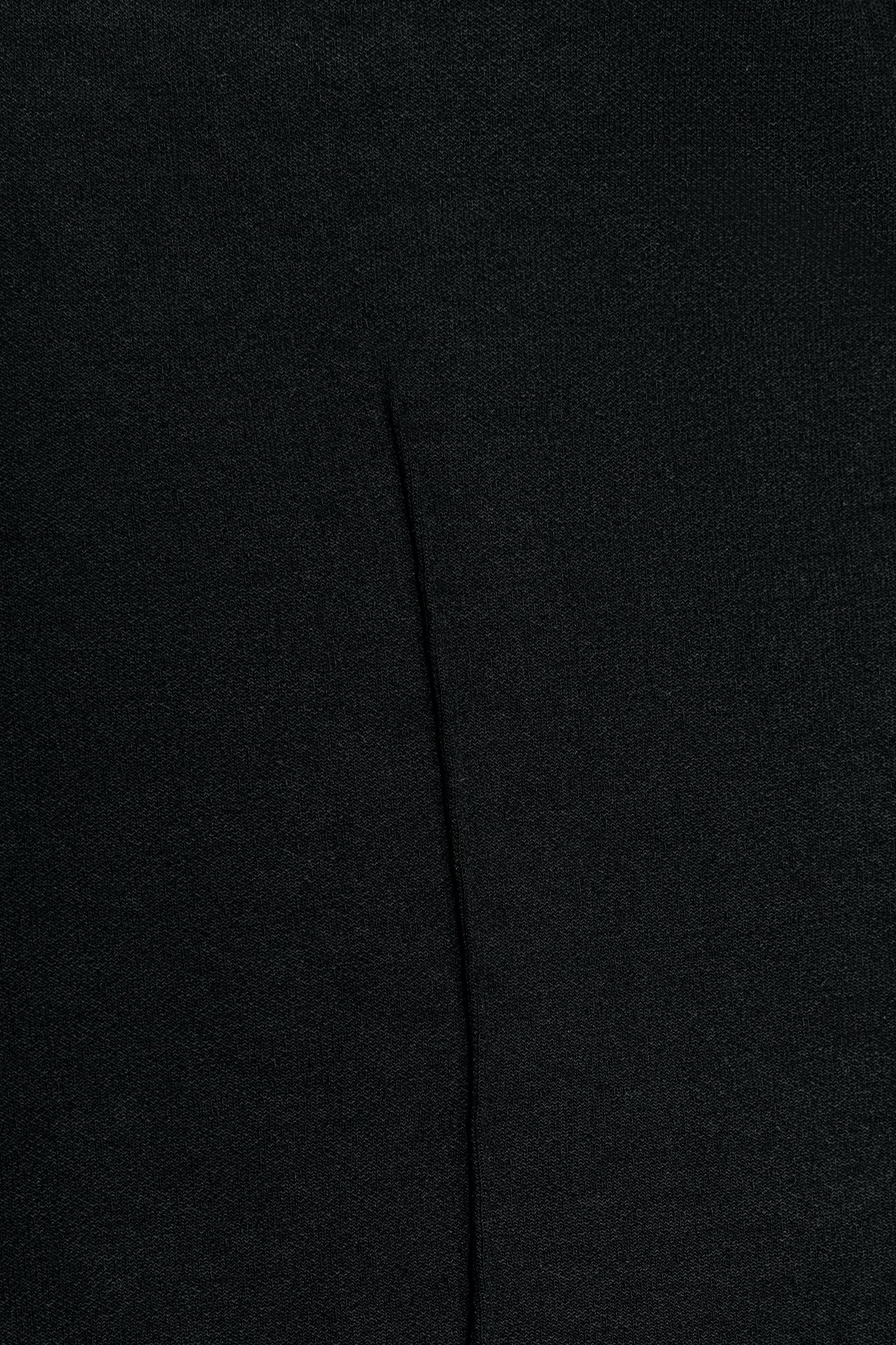 SWEETHEART NECKLINE BANDEAU TOP | Zara US