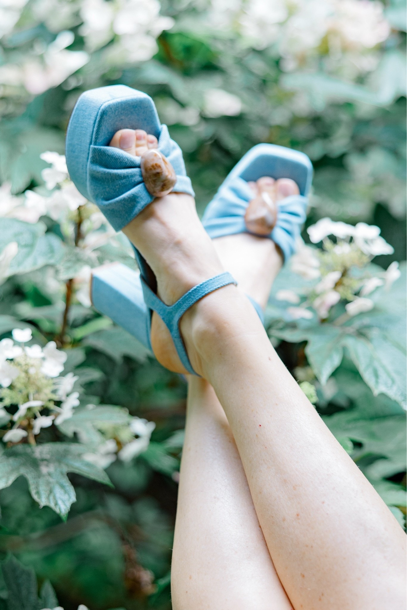 The cutest neural sandals that you can wear with most anything. Dress them up or down. They run true to size.

#LTKSeasonal #LTKOver40 #LTKootd