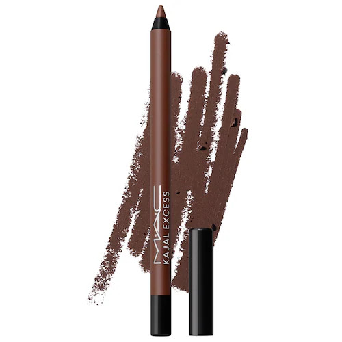 Kajal Excess Longwear Smoky Eye Liner | Sephora (US)