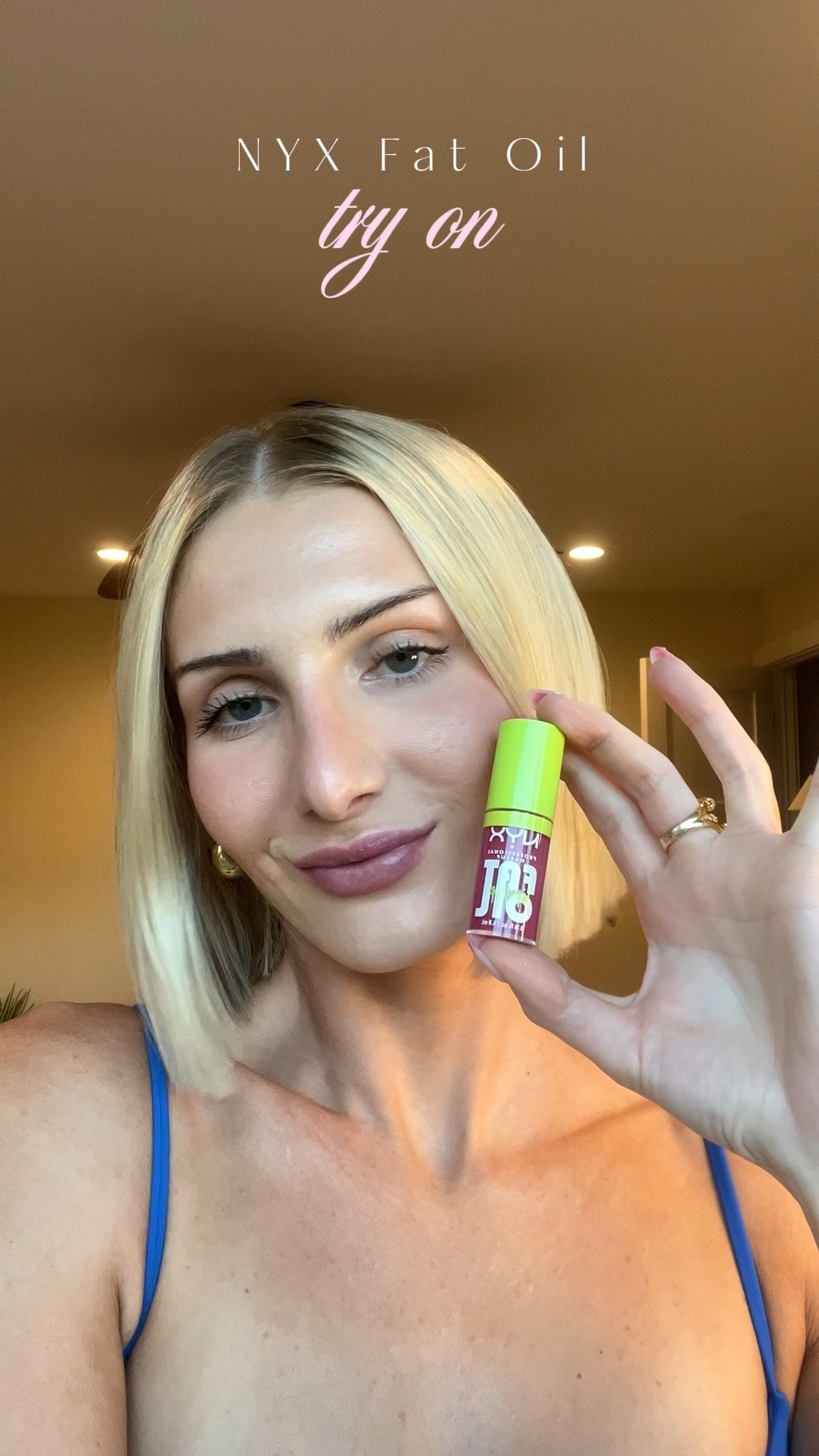 missed call did not miss !! 🫦

#LTKU #LTKBeauty #LTKStyleTip