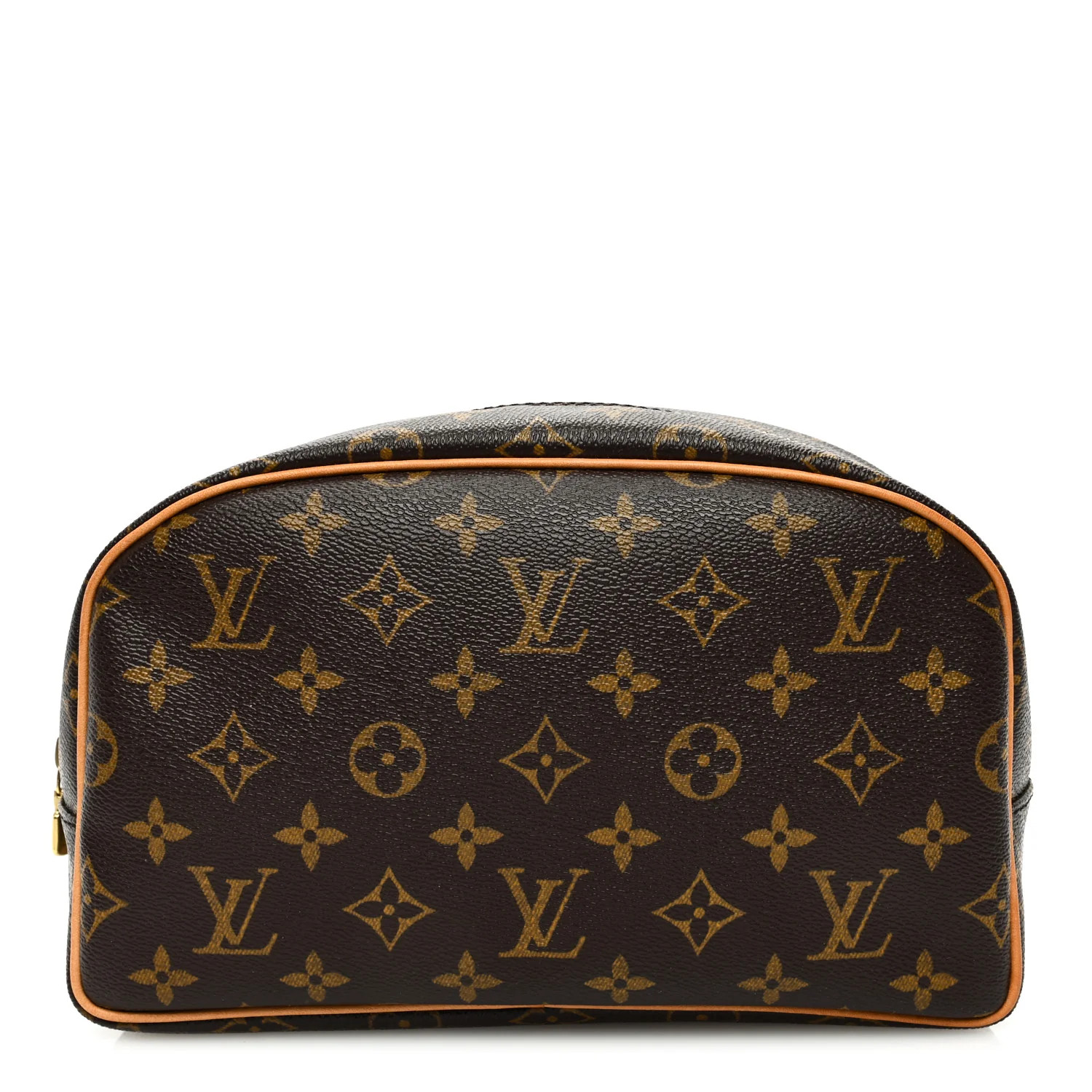 Monogram Toiletry Bag 25 | FASHIONPHILE (US)