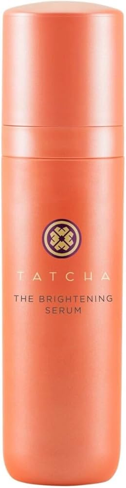 The Brightening Serum | Vitamin C Treatment for Brighter, Firmer Skin – Targets Hyperpigmentati... | Amazon (US)