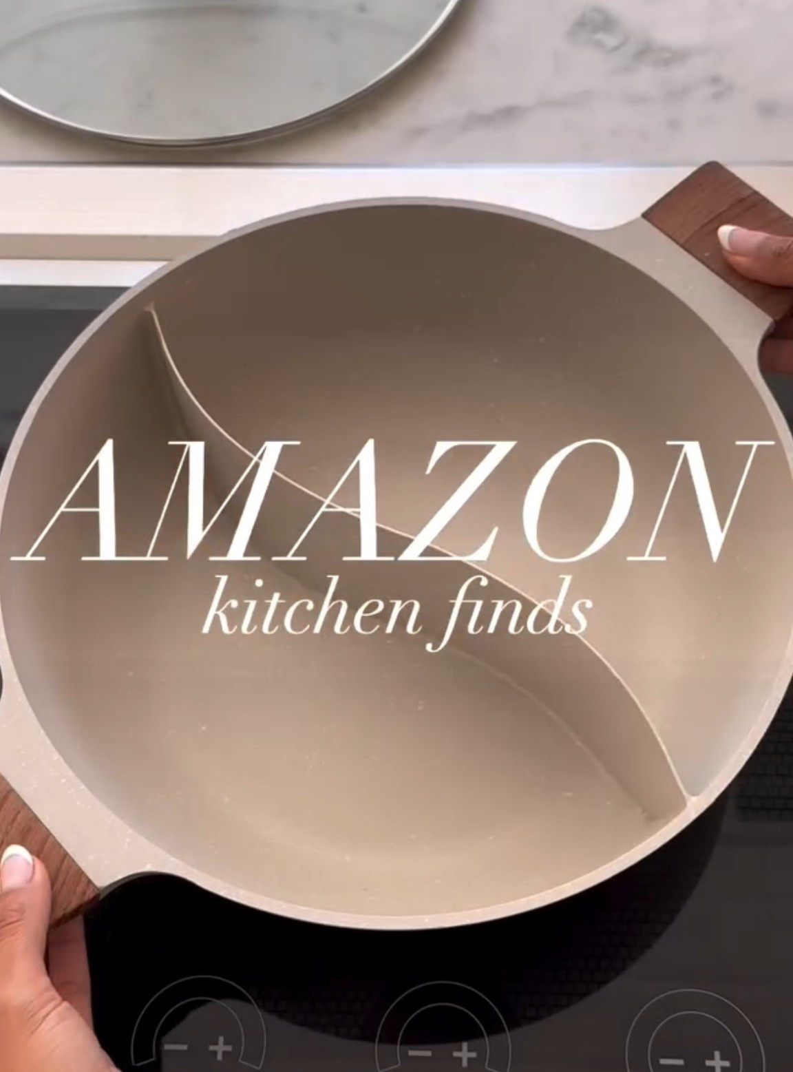 Scroll to shop!! Follow for more!!! Xo! ✨

#LTKHome #LTKdayinmylife #LTKmomlife