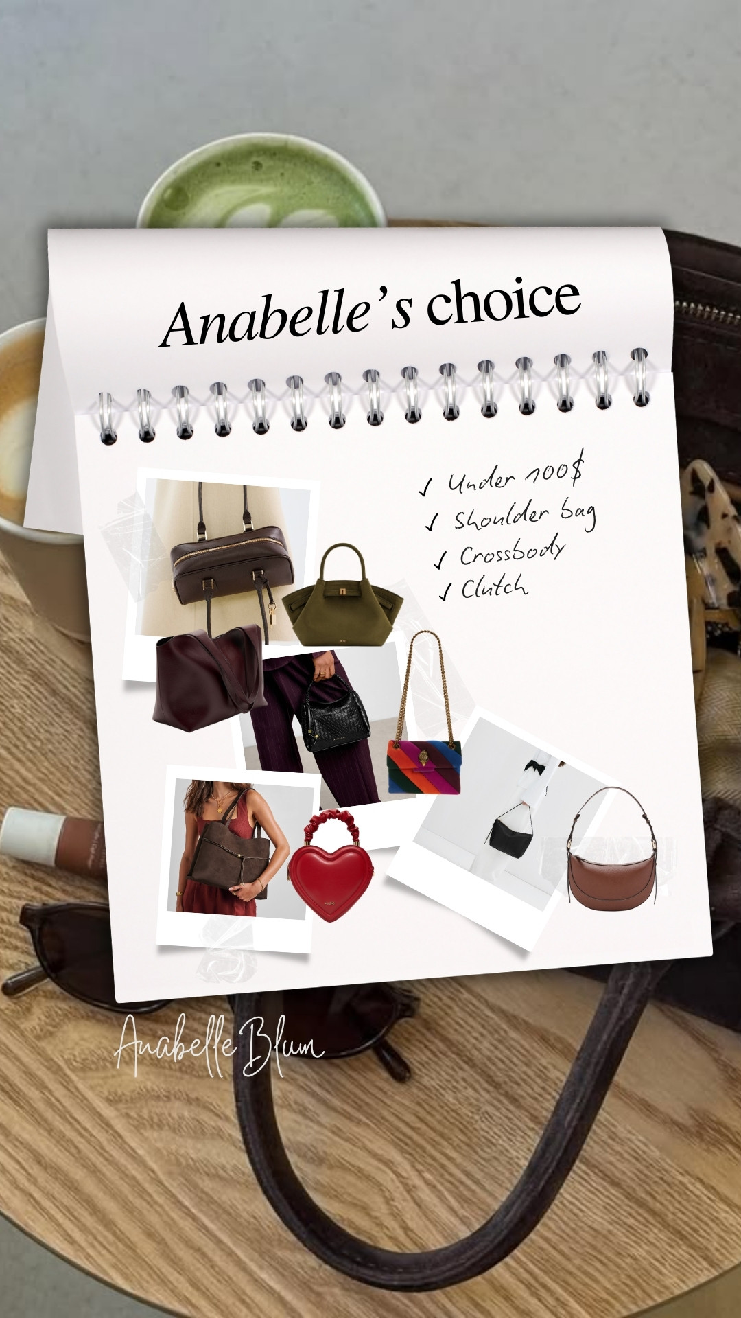 Nordstrom Bags Under 100$! 

 #LTKgrwm #LTKU #LTKSaleAlert