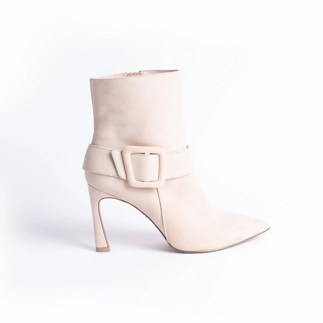 PYLE | Cecelia New York