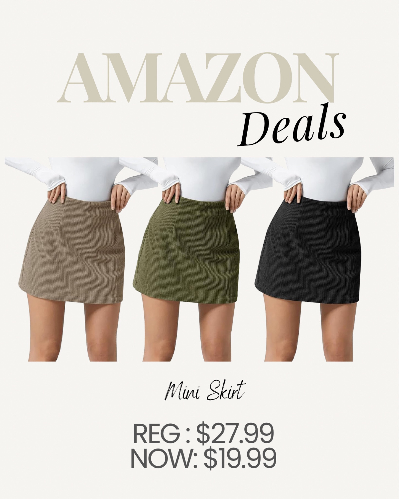 #LTKU #LTKSeasonal #LTKSaleAlert