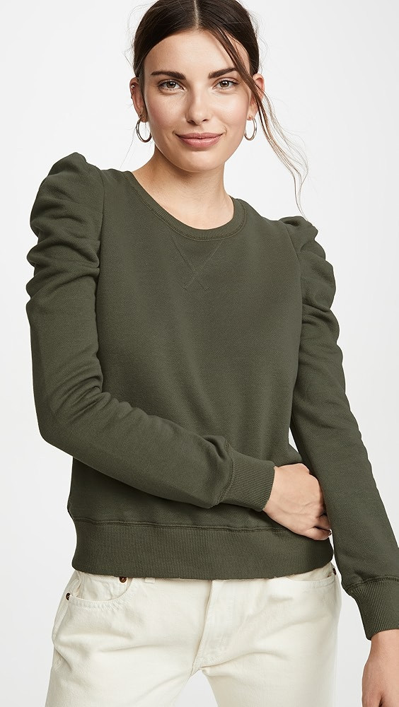 Rebecca Minkoff | Shopbop