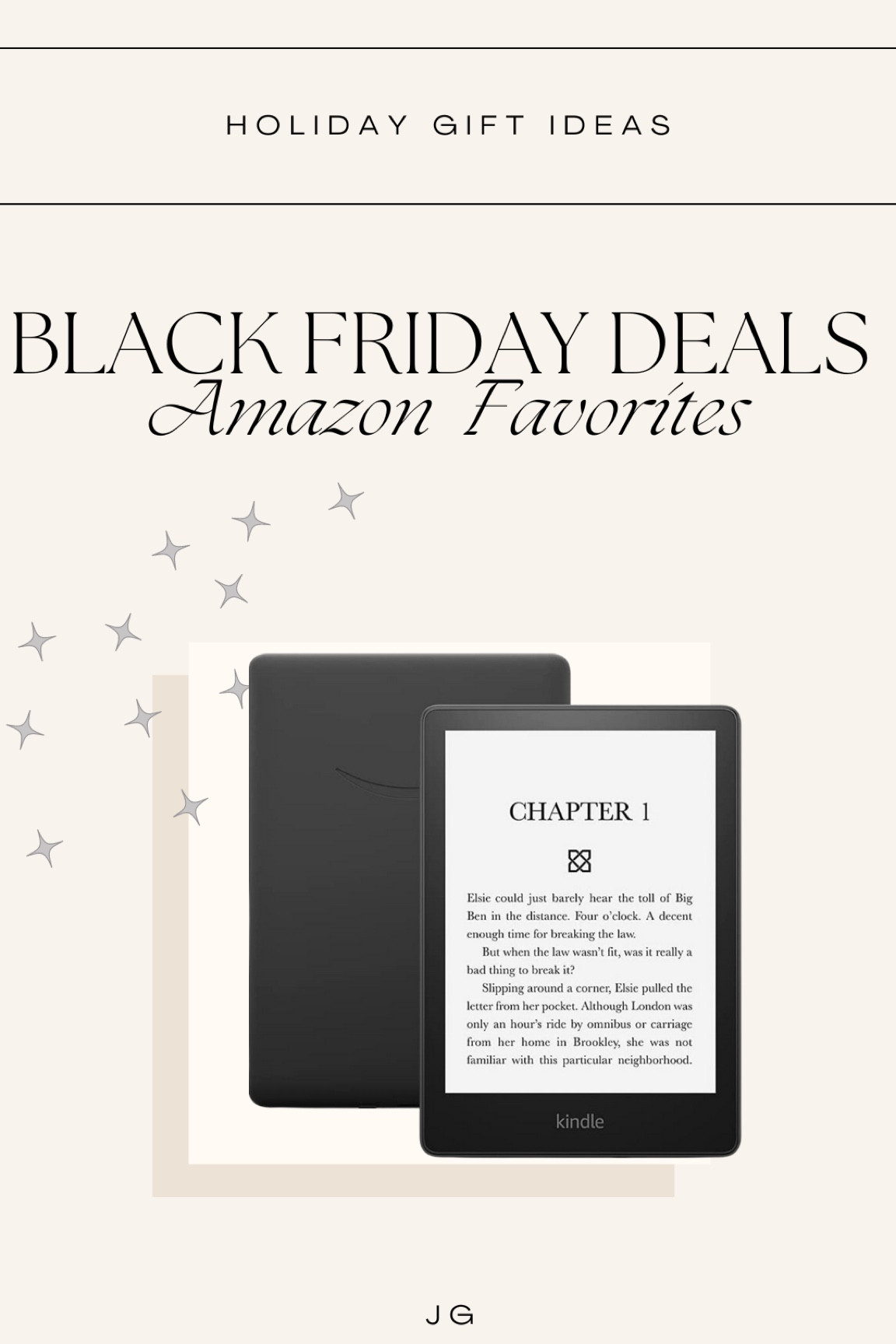 Kindle, amazon black friday, reading, LTKholiday, black friday deals, LTK seasonal, gift guide, cyber week, holiday sale, black friday

#LTKHoliday #LTKsalealert #LTKSeasonal