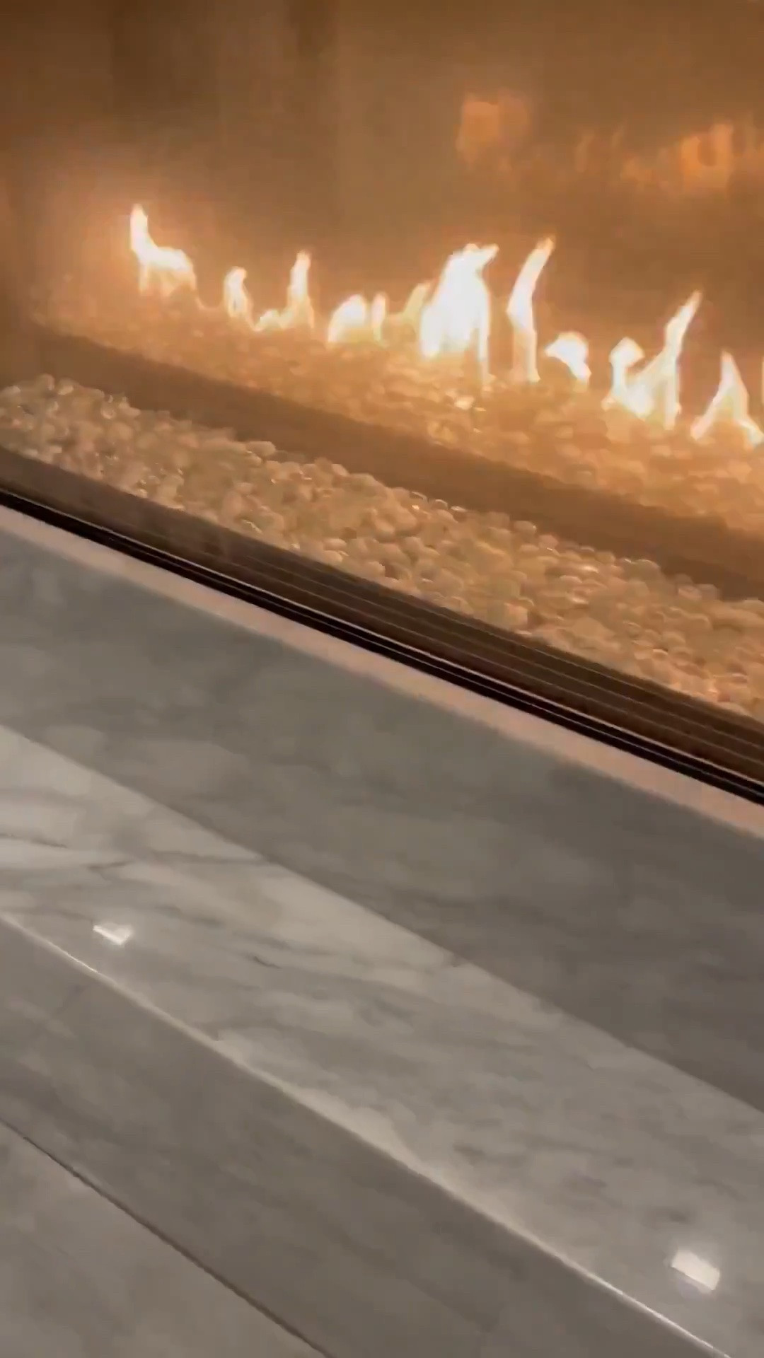 Secretsofyve: functional home decor fireplace! Fireplaces provide such a cozy feel in a home and truly elevate any space.
#Secretsofyve #ltkgiftguide
Always humbled & thankful to have you here.. @wayfair #ltkxwayfair  @potterybarn
CEO: PATESI Global & PATESIfoundation.org
 @secretsofyve : where beautiful meets practical, comfy meets style, affordable meets glam with a splash of splurge every now and then. I do LOVE a good sale and combining codes! #ltksalealert #ltku #ltkplussize #ltkmidsize #ltkover40 #ltkpetite #ltktall #ltkvlog #ltkstorytime 
#ltkdayinmylife #ltkmomlife secretsofyve

#LTKSeasonal #LTKHome #LTKMens