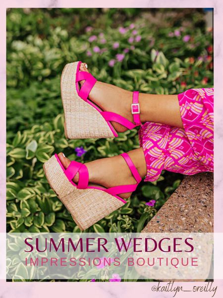 Cute summer wedges 


spring outfit , dad sandals, summer outfit , sandals , slides , vacation outfit , nordstrom , dsw , nordstrom finds , Nordstrom finds , Nordstrom sandals , summer shoes , summer . spring , dad sandals , airport outfits , travel outfit , beach , pool , beach outfit #LTKFestival 

#LTKshoecrush #LTKunder100 #LTKunder50 #LTKSeasonal #LTKtravel #LTKstyletip #LTKFind #LTKfamily #LTKsalealert