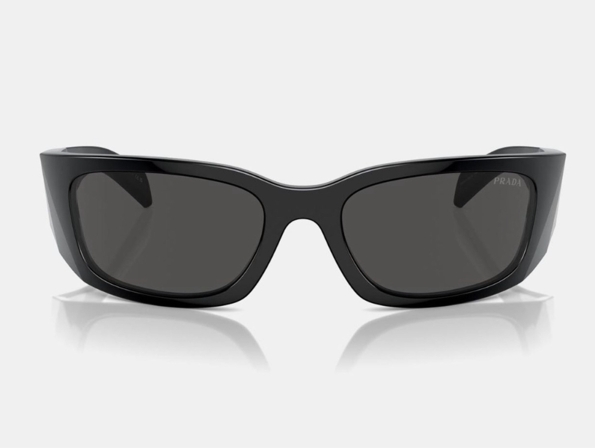 Your ultimate summer companion #prada #pradasunglasses

#LTKpartywear #LTKaustralia #LTKspring