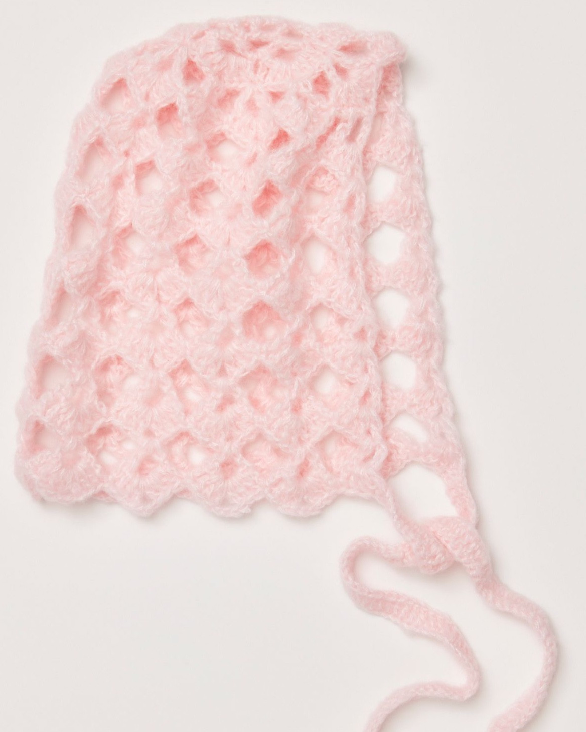 Are we kiddingggg I need every color. Free People Bonnets 