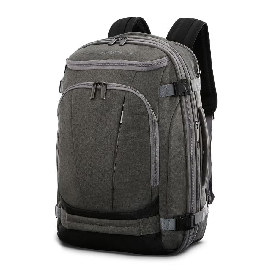 Mother Lode Travel Backpack | Samsonite
