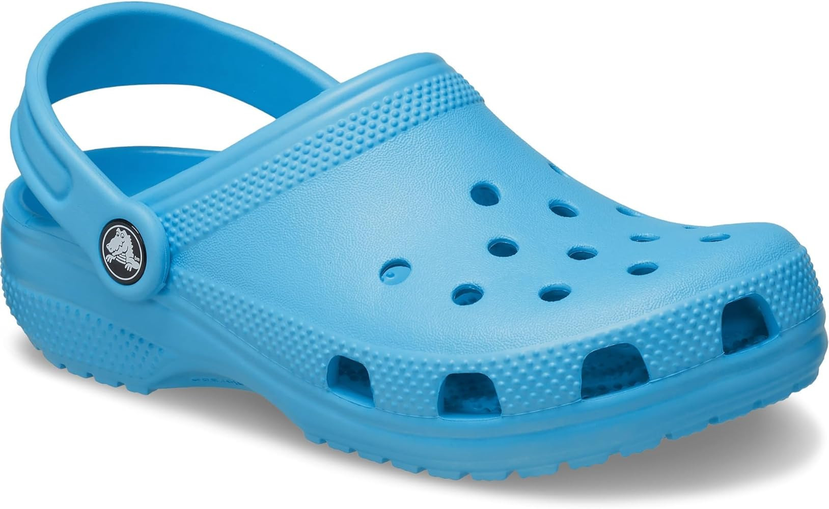 Crocs Kids' Classic Clog | Amazon (US)