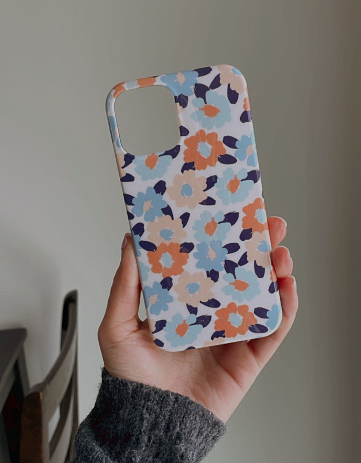 All the spring vibes 🌷🌻

#LTKfindsunder50