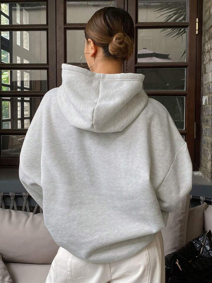 15 | SHEIN