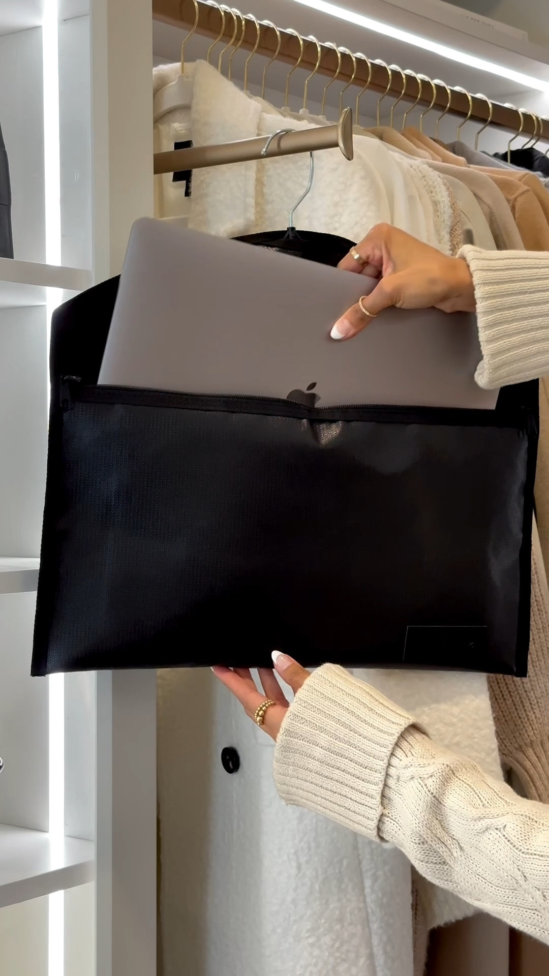 Scroll to shop!! Follow for more!!! Xo! ✨

#LTKHome #LTKGiftGuide #LTKHoliday