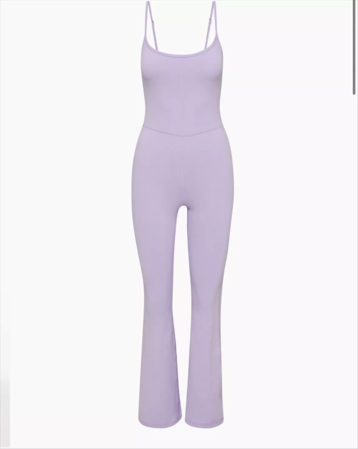 COOrun Women's Yoga Jumpsuit … curated on LTK