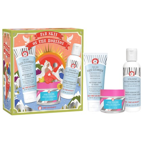 FAB Skin On The Horizon Gift Set | Sephora (US)
