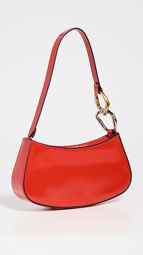 STAUD Ollie Bag | SHOPBOP | Shopbop