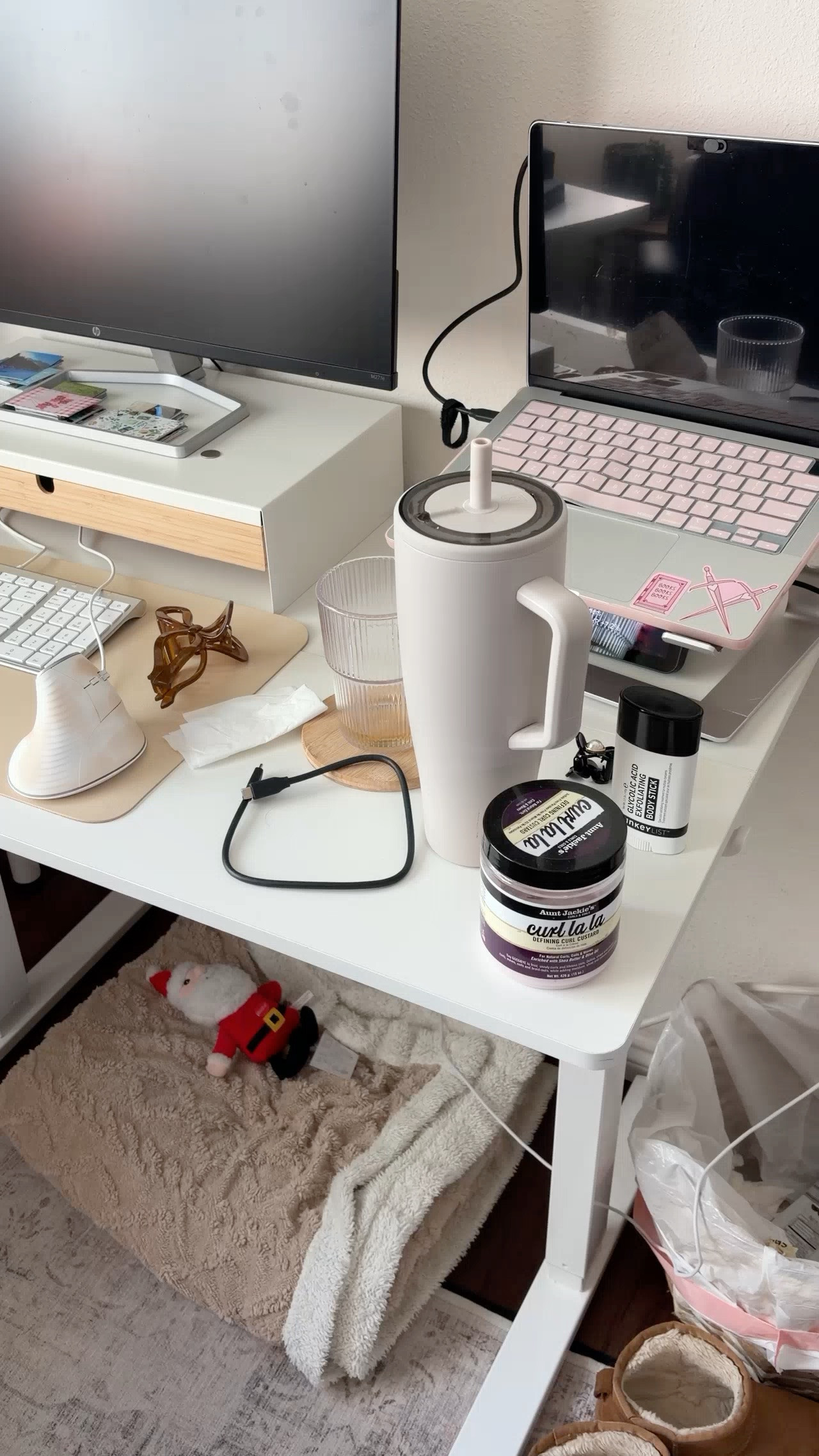 clean space, clear mind ✨ cleaning vlog, clean with me, whole house cleaning, home cleaning routine, deep cleaning motivation, aesthetic cleaning vlog, home refresh video, clean and decorate with me, productive day at home, realistic cleaning routine, living room clean with me, kitchen cleaning vlog, bedroom clean with me, home office cleaning routine, satisfying cleaning video, cozy home cleaning vlog, all day cleaning motivation, home organization vlog, cleaning motivation 2025, decorate and clean with me, Amazon cleaning products, home decor finds, affordable cleaning supplies, home organization must haves, viral cleaning products, cozy home essentials, budget friendly home refresh, everyday cleaning tools, best Amazon home finds, home makeover essentials  

 #LTKFestival #LTKdayinmylife #LTKmorningroutine