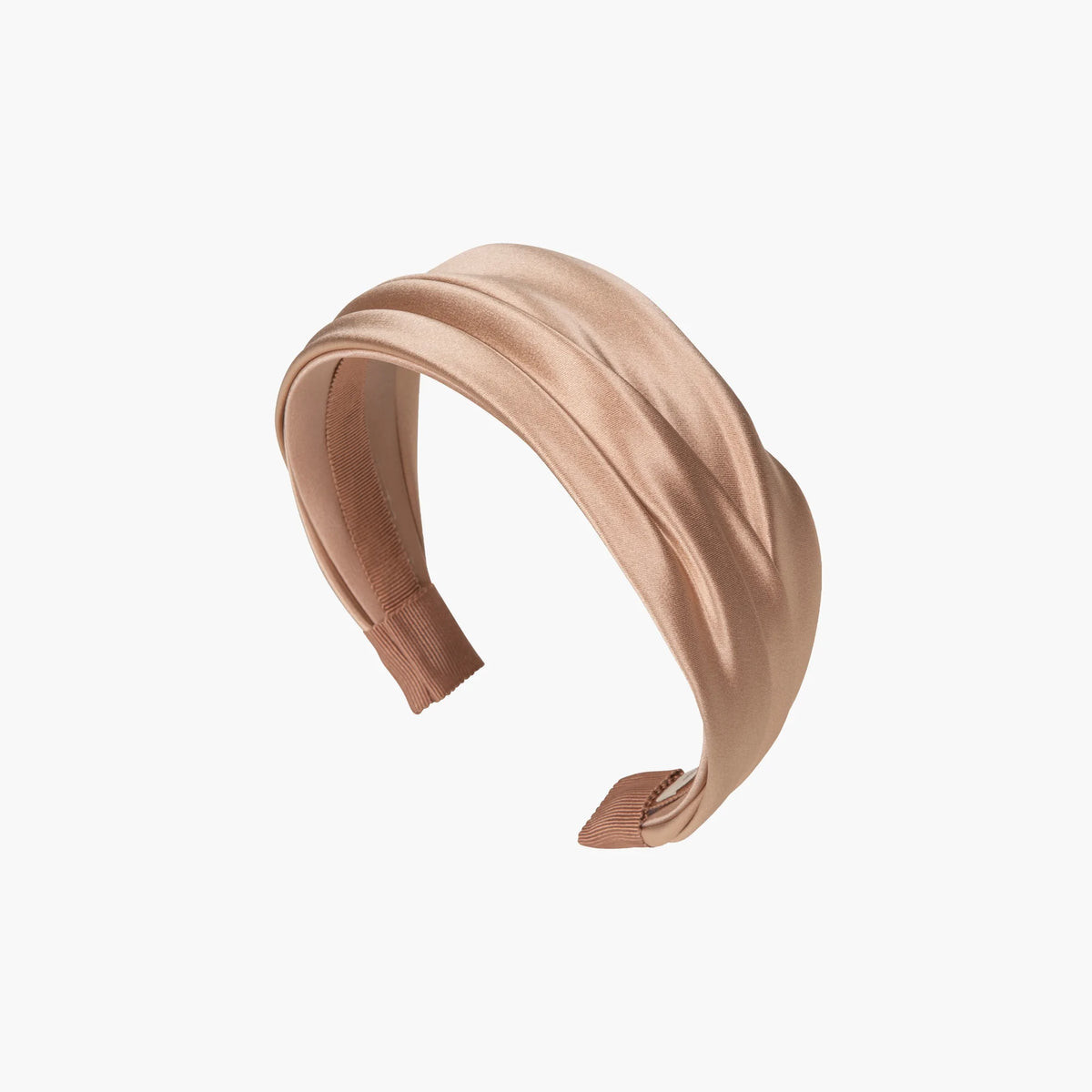 Natasha Headband | Jennifer Behr 