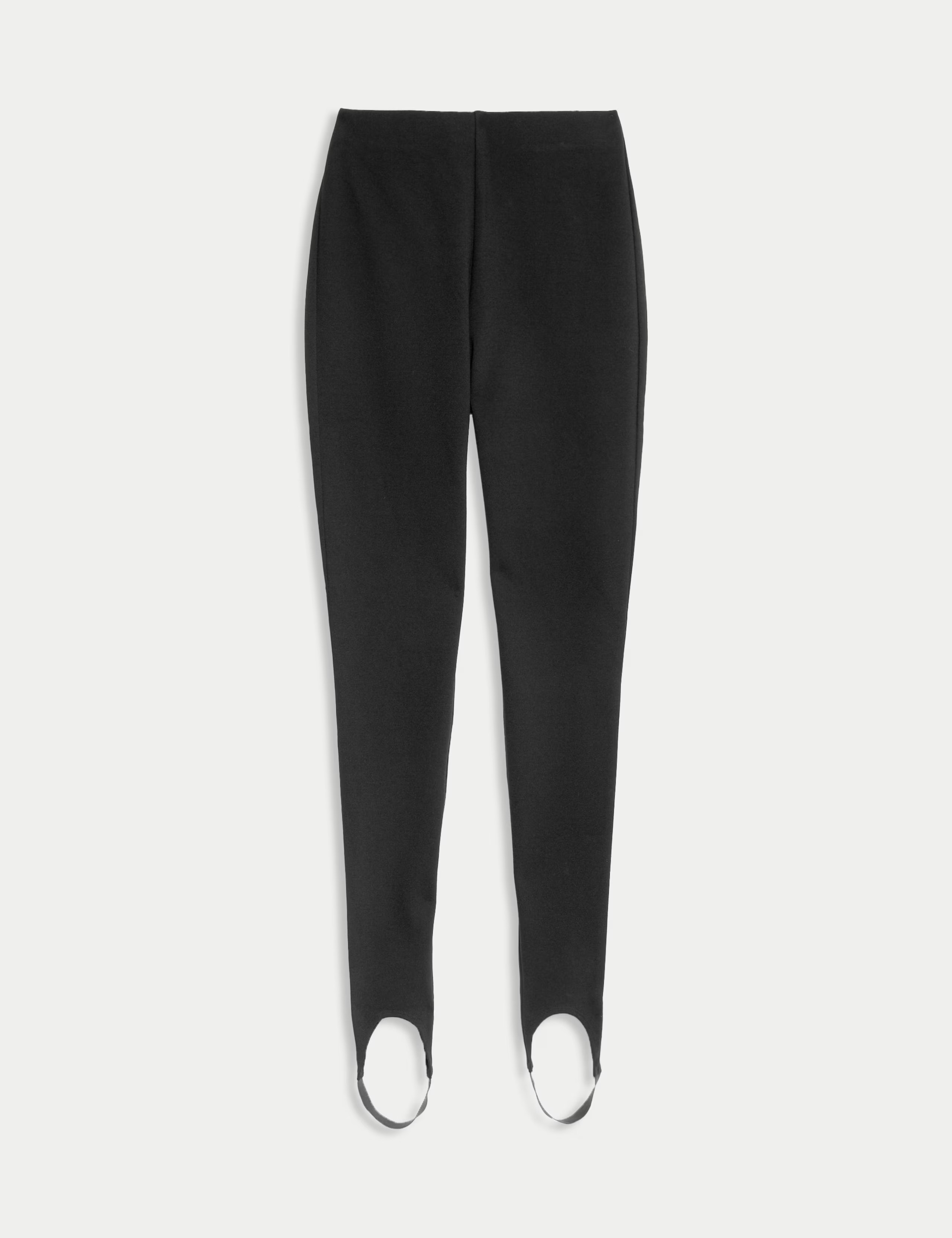 Stirrup Leggings | M&S | M&S | Marks & Spencer (UK)