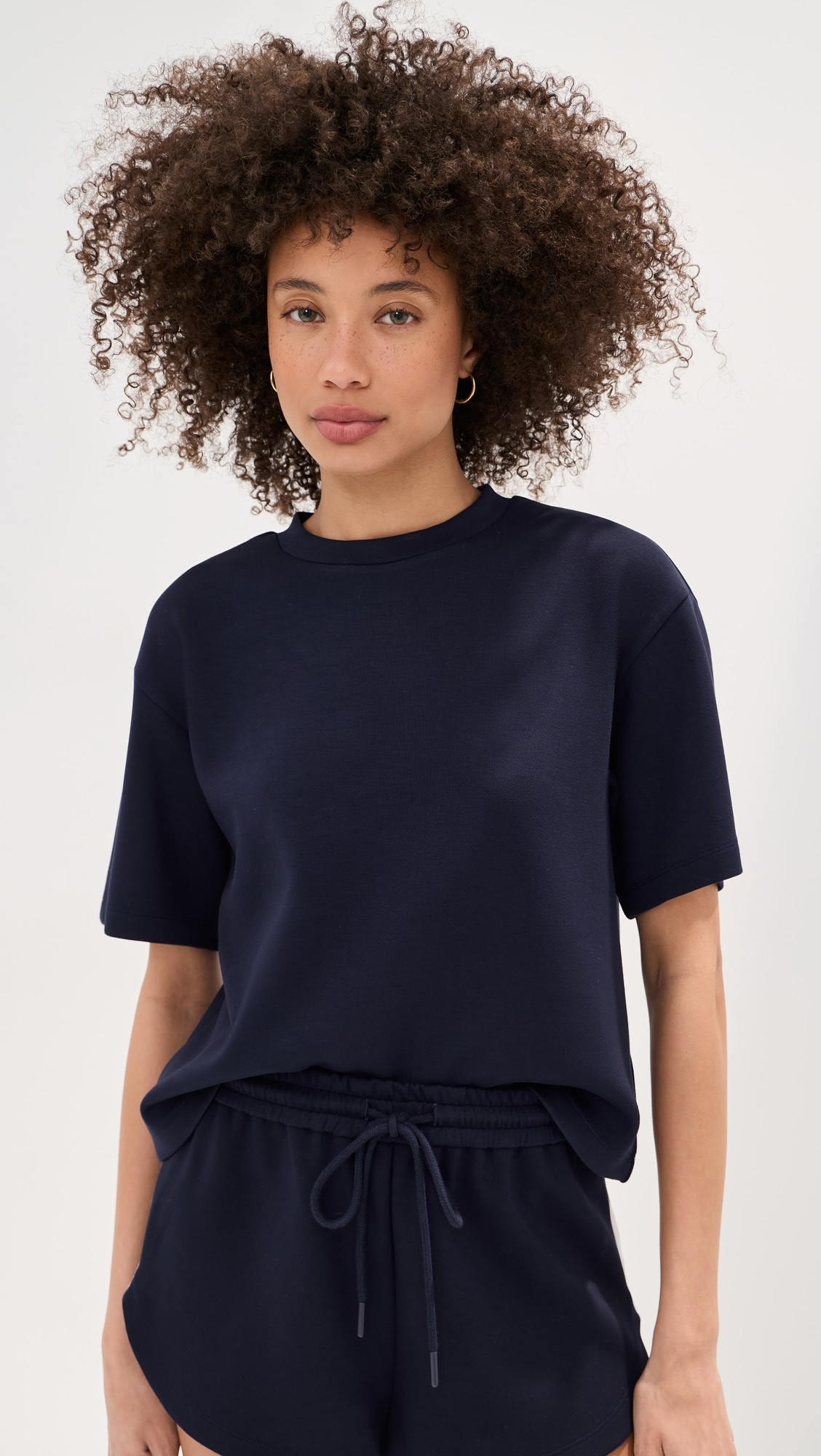 Cece Tee | Shopbop