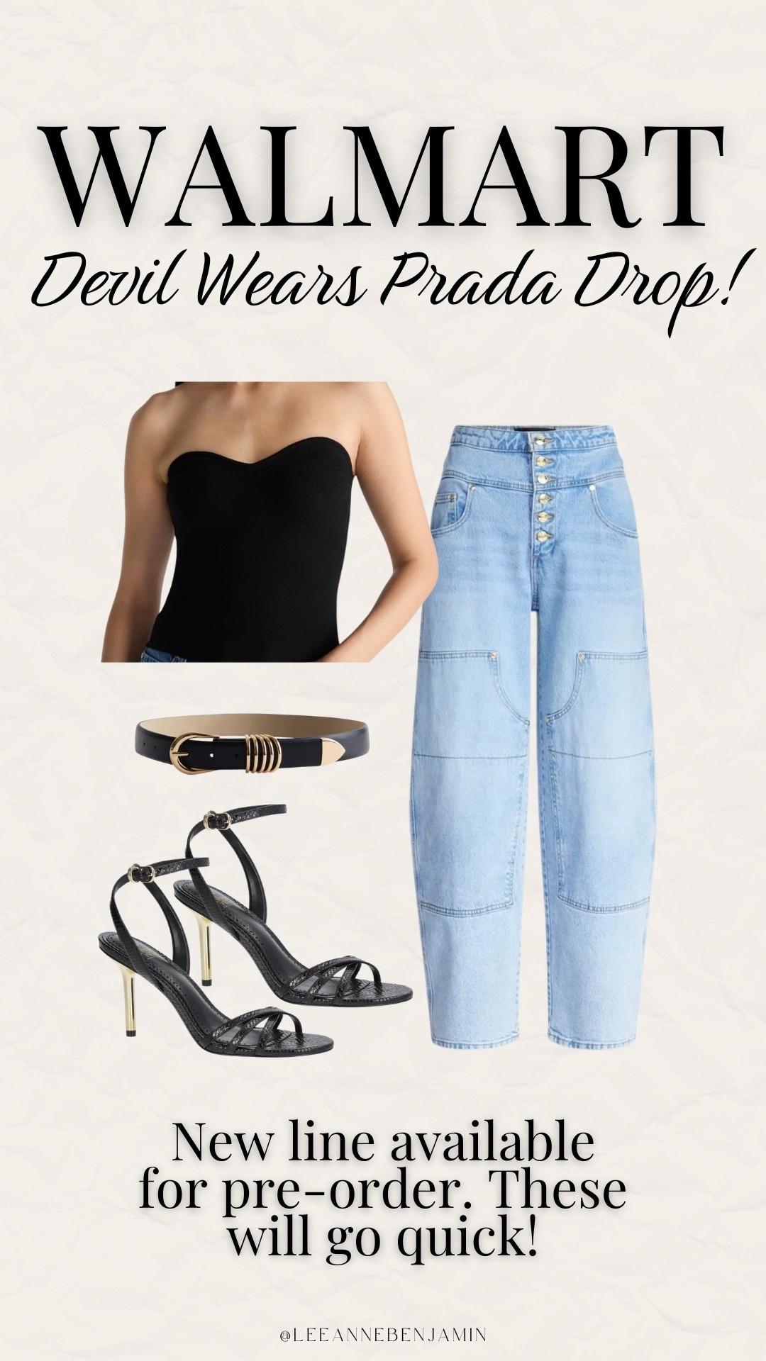 New arrivals available for pre-order!! These are good 😍

#LTKootd #LTKSeasonal #LTKSaleAlert