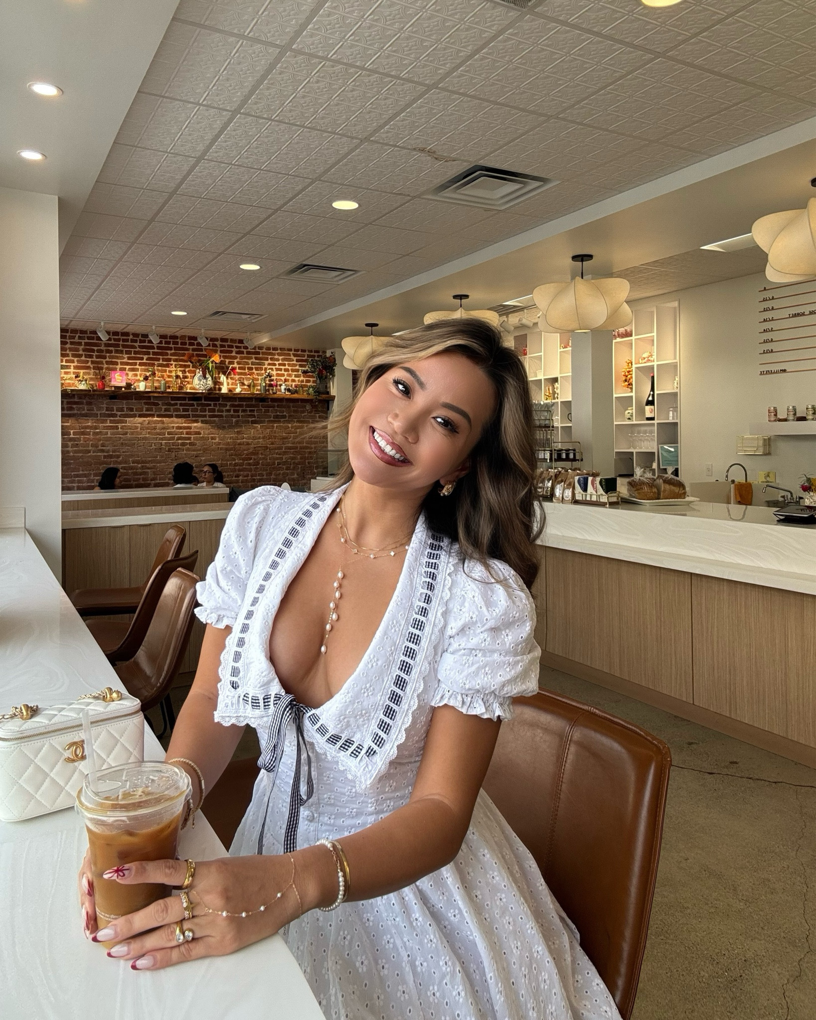 Falling in love with this dress

#LTKdayinmylife #LTKootd #LTKgrwm