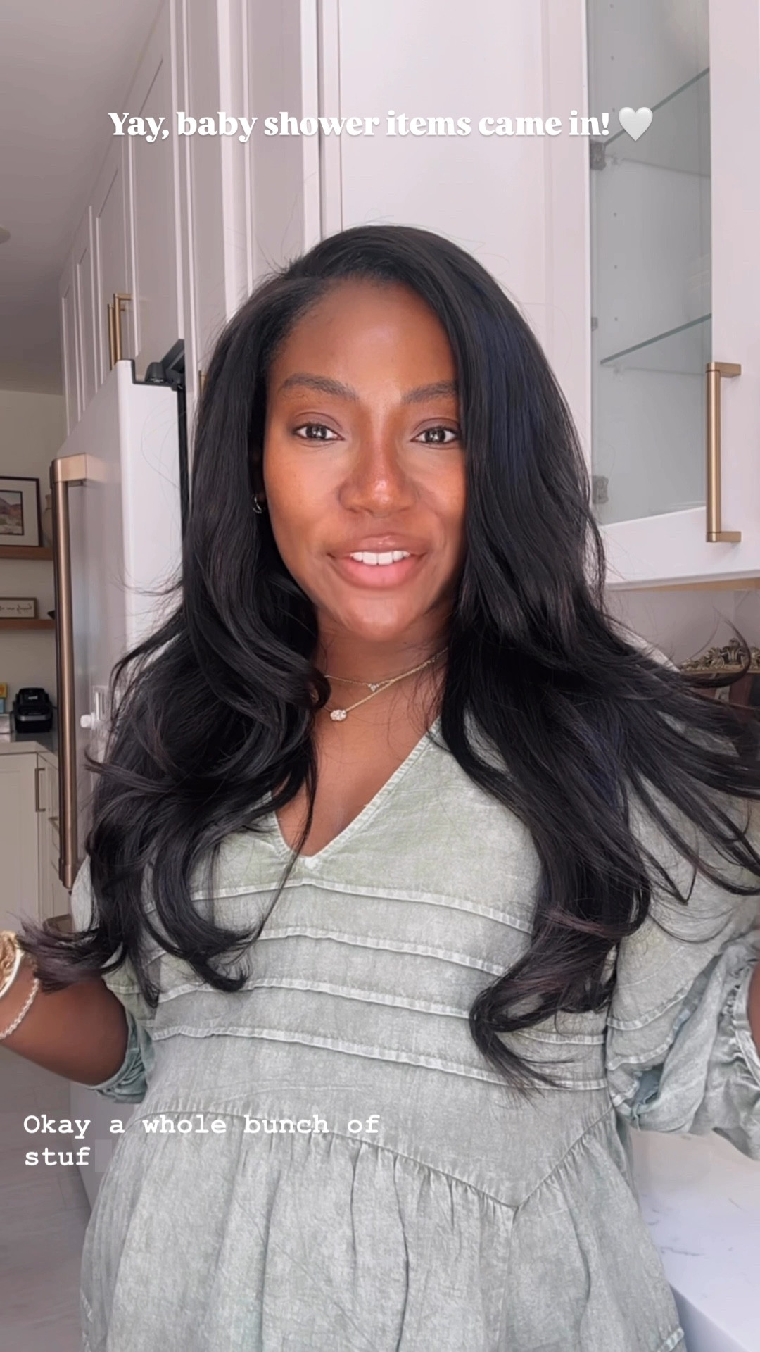 Baby shower items, baby shower decor, baby shower items, gender reveal party, gender reveal, baby shower, decorations party decorations, Etsy, personalized, personalized party decor, Whitney Wiley

#LTKBaby #LTKParties #LTKBump