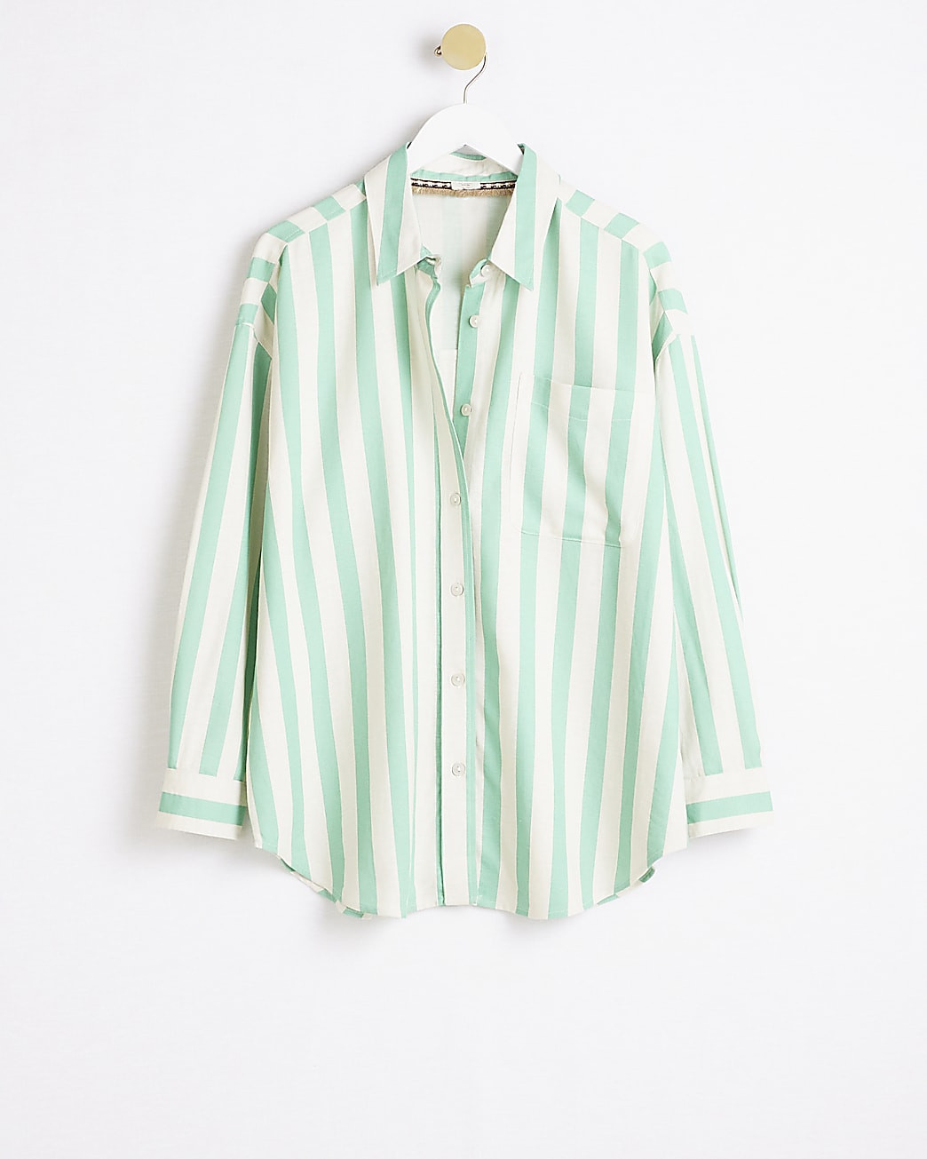 6 | 6.kvfysmfp{overflow:hidden;touch-action:none}.ufhsfnkm{transform-origin: 0 0}.kvfysmfp{overfl... | River Island (UK & IE)