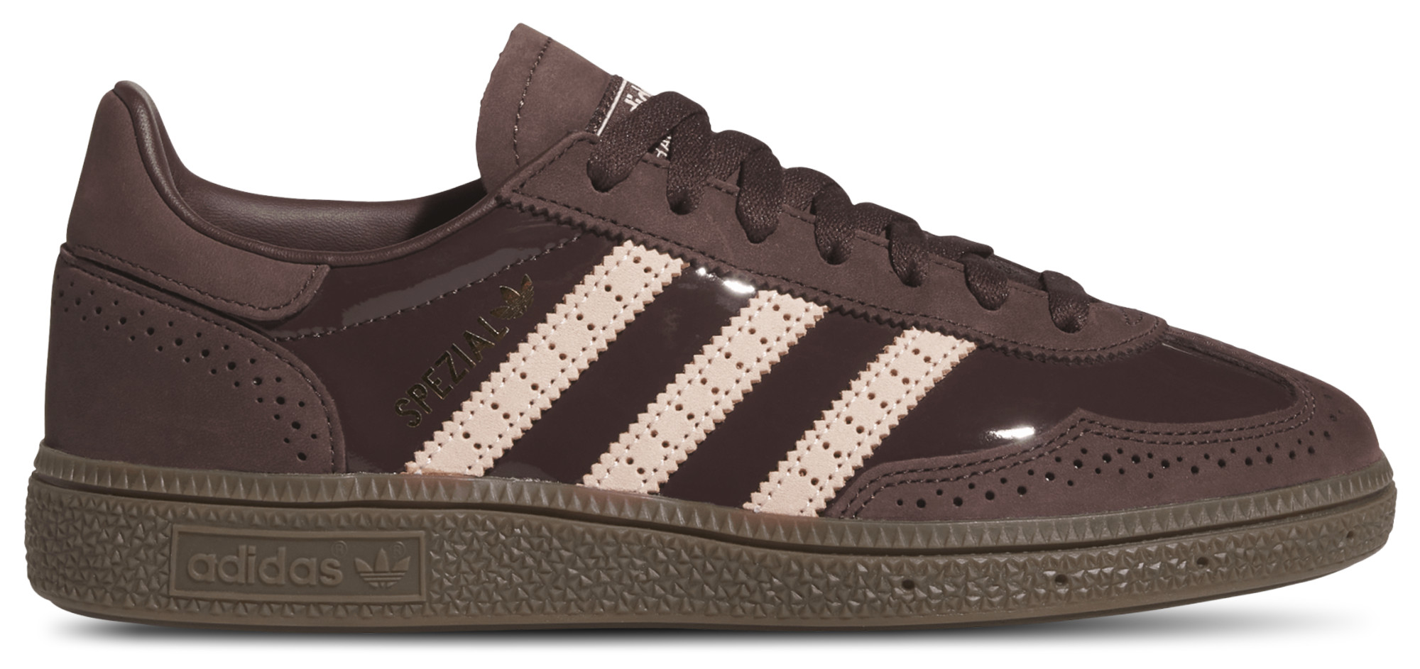 adidas Originals Handball Spezial | Foot Locker (US)
