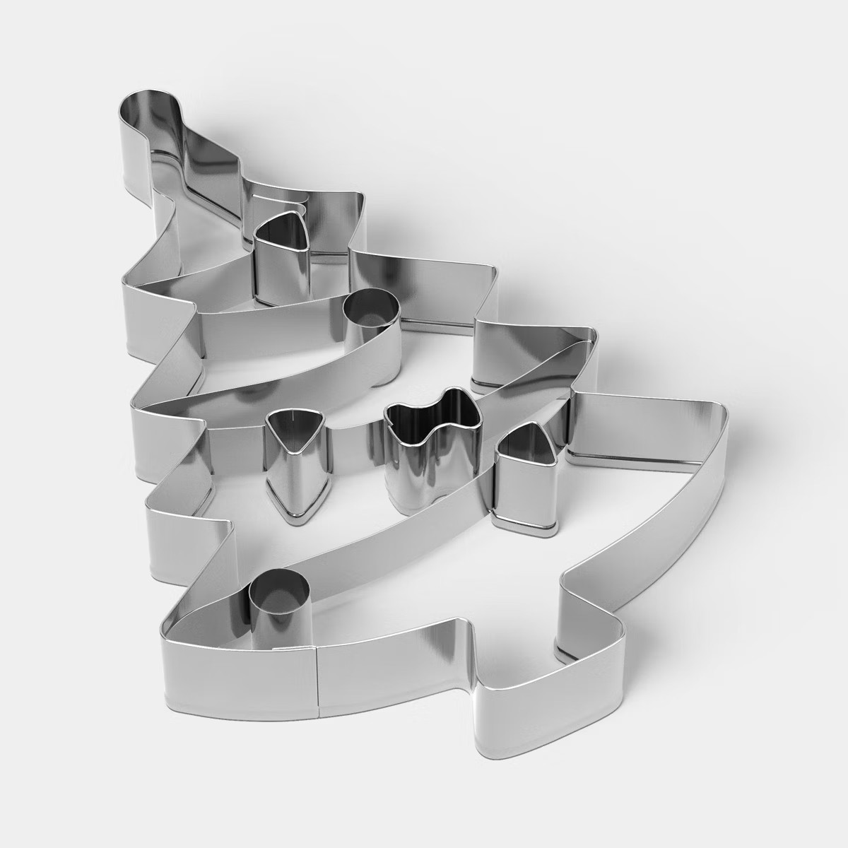 Large Christmas Cookie Cutter - Wondershop™ | Target