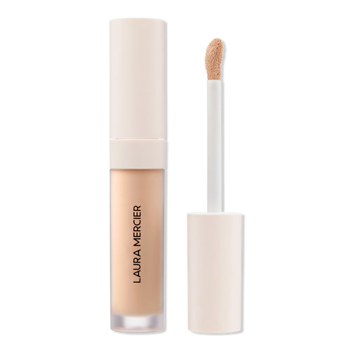 Real Flawless Weightless Perfecting Serum Concealer | Ulta